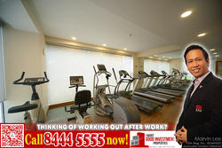Dunman View (D15), Condominium #127734192